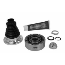 FAG féltengely csukló készlet 34mm autóalkatrész