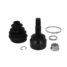 FAG féltengely csukló készlet 44 fogas autóalkatrész