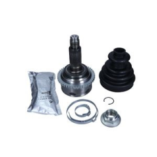 FAG féltengely csukló készlet 44 fogas autóalkatrész