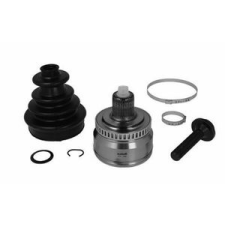 FAG féltengely csukló készlet 45 fogas autóalkatrész