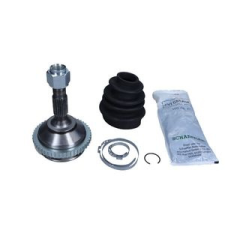 FAG féltengely csukló készlet 48 fogas,elsőtengely,kerékoldali,kézi kapcsolású váltó,ma váltóhoz autóalkatrész