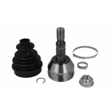 FAG féltengely csukló készlet elsőtengely,kerékoldali autóalkatrész