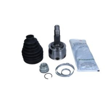 FAG féltengely csukló készlet elsőtengely,kerékoldali,kézikapcsolású váltóhoz autóalkatrész