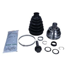 FAG féltengely csukló készlet elsőtengely,kerékoldali,kézikapcsolású váltóhoz autóalkatrész