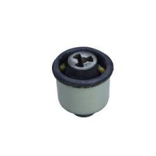 FAG futóműbölcső szilentblokk 90mm,hátsótengely autóalkatrész