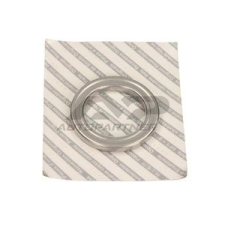 FAG görgőscsapágy gólyaláb-támasztócsapágy autóalkatrész