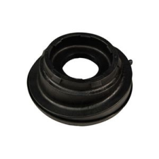 FAG görgőscsapágy gólyaláb-támasztócsapágy elsőtengely autóalkatrész