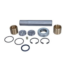 FAG javítókészlet függőcsapszeg autóalkatrész