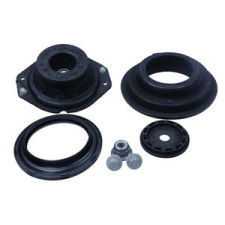 FAG javítókészlet gólyaláb támasztó csapágy autóalkatrész