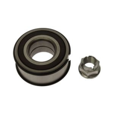 FAG kerékcsapágy készlet autóalkatrész