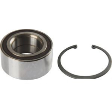 FAG kerékcsapágy készlet autóalkatrész