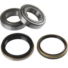 FAG kerékcsapágy készlet autóalkatrész