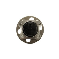 FAG kerékcsapágy készlet autóalkatrész