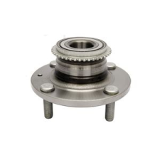 FAG kerékcsapágy készlet autóalkatrész