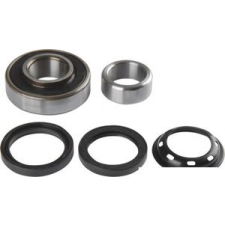 FAG kerékcsapágy készlet autóalkatrész