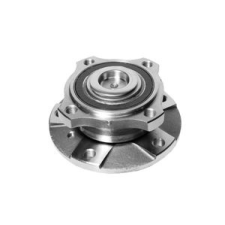 FAG kerékcsapágy készlet autóalkatrész