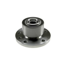 FAG kerékcsapágy készlet autóalkatrész