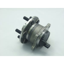 FAG kerékcsapágy készlet autóalkatrész