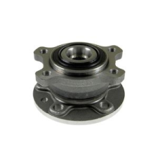 FAG kerékcsapágy készlet autóalkatrész