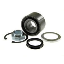 FAG kerékcsapágy készlet autóalkatrész