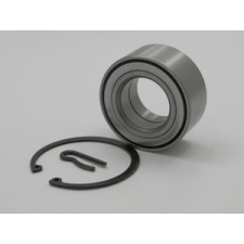 FAG kerékcsapágy készlet autóalkatrész