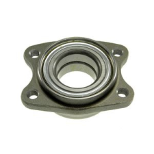 FAG kerékcsapágy készlet autóalkatrész