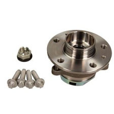 FAG kerékcsapágy készlet elsőtengely autóalkatrész