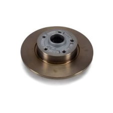 FAG kerékcsapágy készlet hátsótengely autóalkatrész