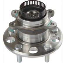 FAG kerékcsapágy készlet hátsótengely autóalkatrész