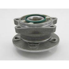 FAG kerékcsapágy készlet hátsótengely autóalkatrész