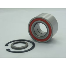 FAG kerékcsapágy készlet hátsótengely autóalkatrész