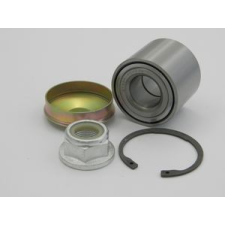 FAG kerékcsapágy készlet hátsótengely autóalkatrész