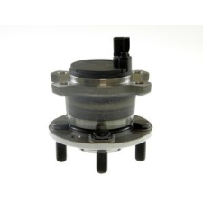 FAG kerékcsapágy készlet hátsótengely autóalkatrész