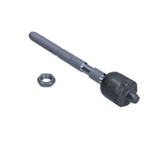 FAG kormányösszekötő gömbfej autóalkatrész