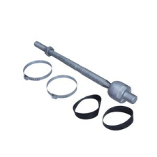 FAG kormányösszekötő gömbfej elsőtengely autóalkatrész