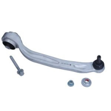 FAG lengőkar kerékfelfüggesztés első tengely bal,alumínium autóalkatrész