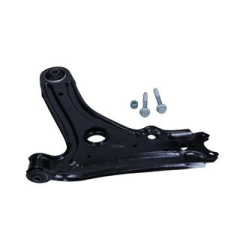 FAG lengőkar kerékfelfüggesztés elsőtengely,acéllemez,tartó-/vezetőcsukló nélkül autóalkatrész