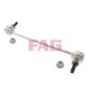 FAG Rúd/kar, stabilizátor FAG 818 0142 10