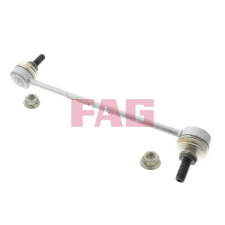 FAG Rúd/kar, stabilizátor FAG 818 0142 10 autóalkatrész