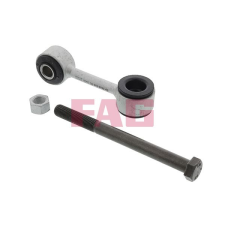 FAG Rúd/kar, stabilizátor FAG 818 0198 10 autóalkatrész