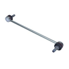 FAG stabilizátor rúd gömbfej 284mm,elsőtengely autóalkatrész