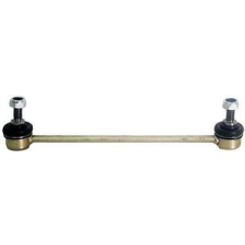 FAG stabilizátor rúd gömbfej hátsótengely autóalkatrész