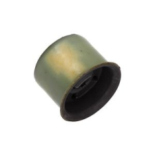 FAG szilentblokk kormány 50,00mm,50mm autóalkatrész