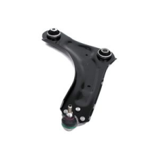 FAG szilentblokk kormány 65,00mm autóalkatrész