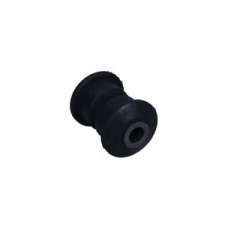 FAG szilentblokk kormány 75mm autóalkatrész