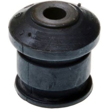 FAG szilentblokk kormány elsőtengely,hátsó autóalkatrész