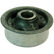 FAG szilentblokk kormány elsőtengely lenn,hátsó autóalkatrész