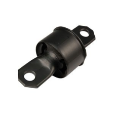 FAG szilentblokk kormány hátsótengely,elöl autóalkatrész