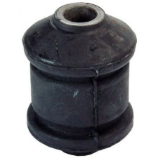 FAG szilentblokk kormány Opel Astra autóalkatrész