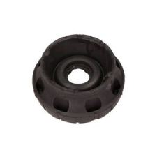 FAG támcsapágy gólyaláb elsőtengely autóalkatrész